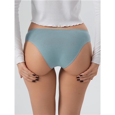 MARK FORMELLE Трусы 412404