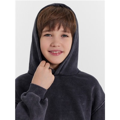 ХУДИ ДЛЯ МАЛЬЧИКОВ 123445