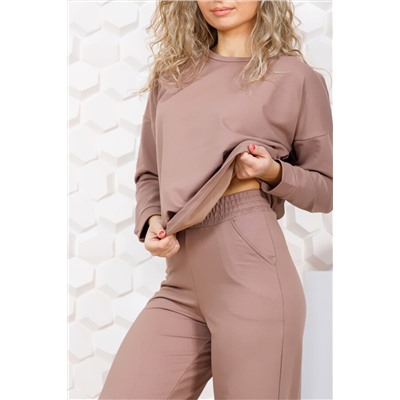 Текс-плюс Костюм НФ-00025393