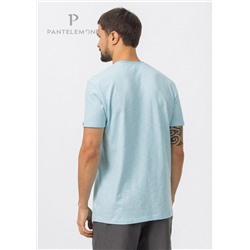 MF-1036 (Футболка мужская, PanteLemone )