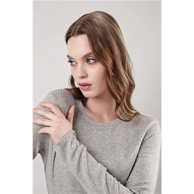 Джемпер CLEVER, 1136157