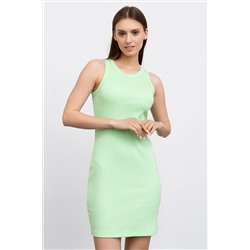 Платье MARK FORMELLE, 773316