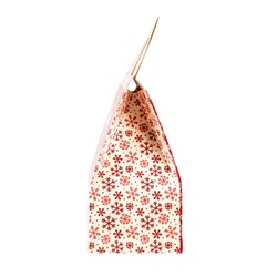 Сладкий новогодний подарок «Новогодний сувенир», детский, 200 г