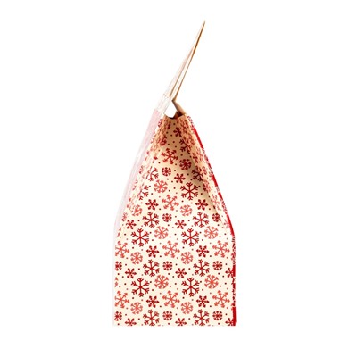 Сладкий новогодний подарок «Новогодний сувенир», детский, 200 г