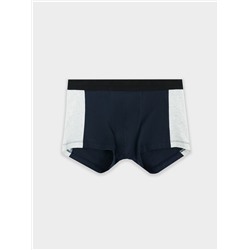 ТРУСЫ МУЖСКИЕ 411224