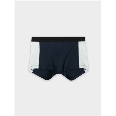 ТРУСЫ МУЖСКИЕ 411224