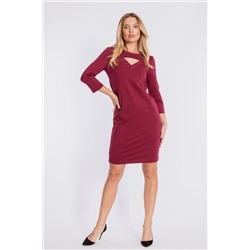 Платье 321179а