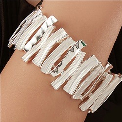 Браслет на резинке арт. 41 9768 (id 286184)