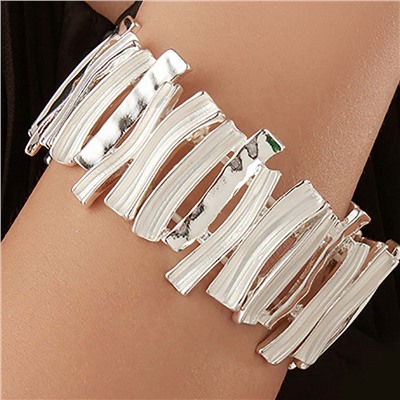 Браслет на резинке арт. 41 9768 (id 286184)