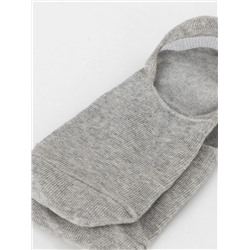 CROCKID Носки К 9653/20 ФВ