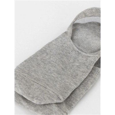 CROCKID Носки К 9653/20 ФВ