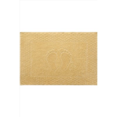 Полотенце махровое Ножки НАТАЛИ, 960003