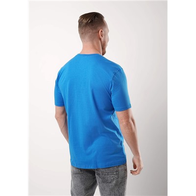 Футболка мужская