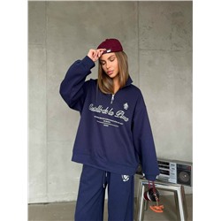 Спортивный костюм #23039705