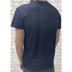 Футболка #20886316