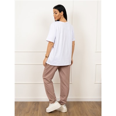 Костюм мод.2064/2