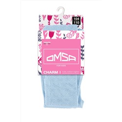 Колготки OMSA, 1058547