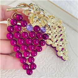 Брошь арт. 32 1304 (id 272382)