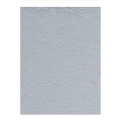 Футболка АПРЕЛЬ, 837134