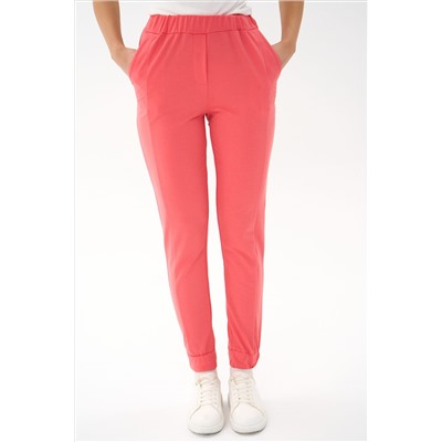 Брюки Сайли