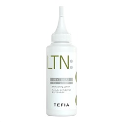 TEFIA Mytreat Лосьон-активатор роста волос / Hair Growth Stimulating Lotion, 120 мл 19923