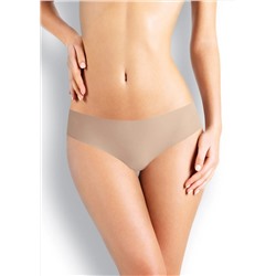 CLEVER Трусы BR870/1