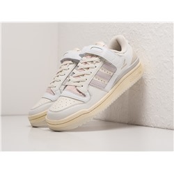 Кроссовки Adidas Forum Low