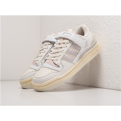 Кроссовки Adidas Forum Low