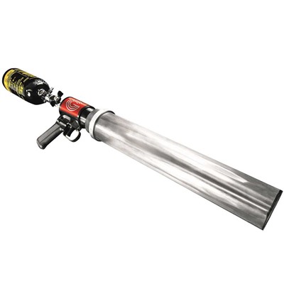 Ручная пневматическая пушка Global Effects GE1301 / T-SHOT