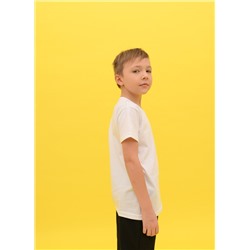 Футболка для мальчика Oztas