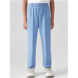 БРЮКИ ДЛЯ ДЕВОЧЕК 187920