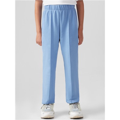 БРЮКИ ДЛЯ ДЕВОЧЕК 187920