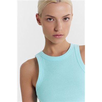 Топ MARK FORMELLE, 1041753