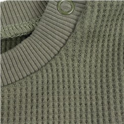 YOULALA Комплект 6839900101