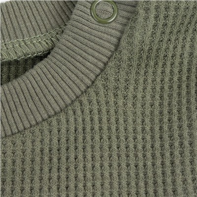 YOULALA Комплект 6839900101