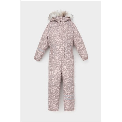 Комбинезон CROCKID, 1030295