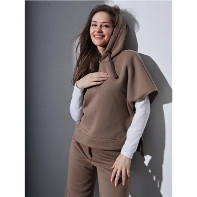 DIMMA Жилет 2520