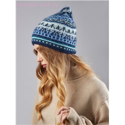 Пятиклинка Колпак женский (56-58)