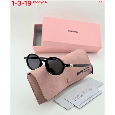 Солнцезащитные очки #22915879