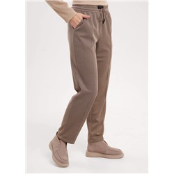 Брюки женские