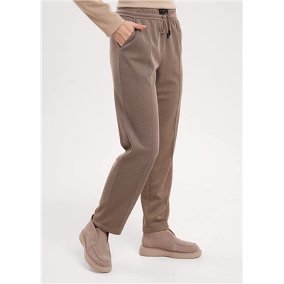 Брюки женские