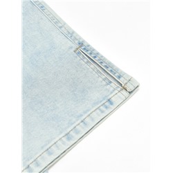 CONTE CON-867 Джинсы женские