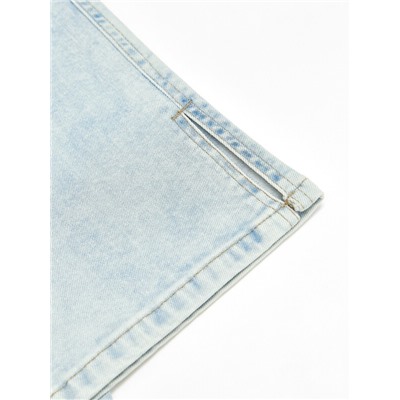 CONTE CON-867 Джинсы женские