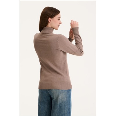 Джемпер MADAMODA, 1188579