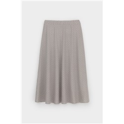 VERY NEAT Юбка ЕВТ 7029