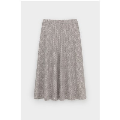 VERY NEAT Юбка ЕВТ 7029