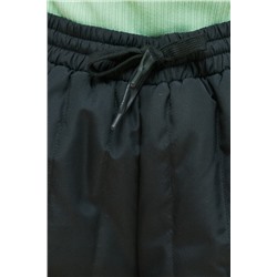 Брюки PELICAN, 917626