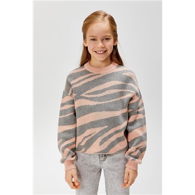 Джемпер ACOOLA, 1039325