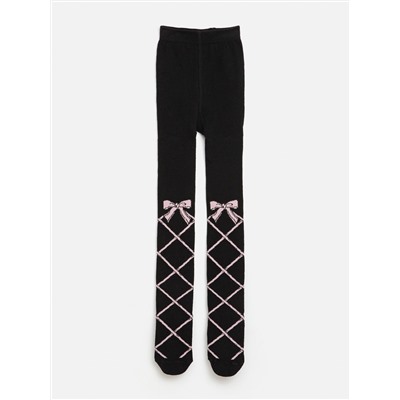 Acoola Колготки 20234460004