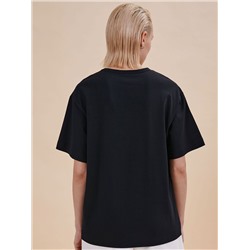 PELICAN Футболка DFT6933/4U